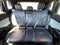 2025 Jeep Compass Limited 4WD