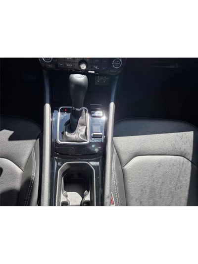 2025 Jeep Compass Limited 4WD