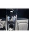 2025 Jeep Compass Limited 4WD