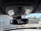 2025 Jeep Compass Limited 4WD