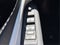 2025 Jeep Compass Limited 4WD
