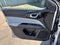 2025 Jeep Compass Limited 4WD