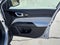 2025 Jeep Compass Limited 4WD