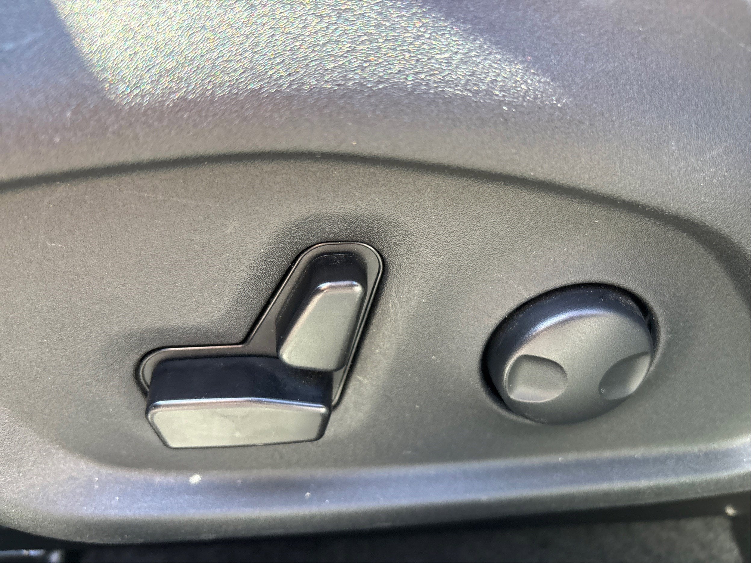 2025 Jeep Compass Limited 4WD