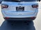 2025 Jeep Compass Limited 4WD