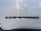 2025 Jeep Compass Limited 4WD