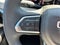 2025 Jeep Compass Limited 4WD