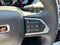 2025 Jeep Compass Limited 4WD