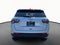 2025 Jeep Compass Limited 4WD