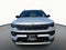 2025 Jeep Compass Limited 4WD