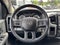 2016 RAM 2500 SLT