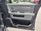 2016 RAM 2500 SLT