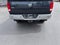 2016 RAM 2500 SLT