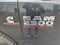 2016 RAM 2500 SLT