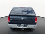 2016 RAM 2500 SLT