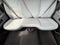 2016 RAM 2500 SLT