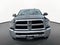 2016 RAM 2500 SLT
