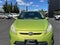2011 Ford Fiesta SE