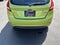 2011 Ford Fiesta SE