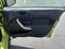 2011 Ford Fiesta SE