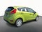 2011 Ford Fiesta SE