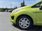 2011 Ford Fiesta SE