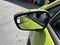 2011 Ford Fiesta SE