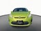 2011 Ford Fiesta SE