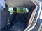 2020 Chevrolet Trax LS AWD