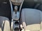 2020 Chevrolet Trax LS AWD
