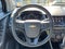 2020 Chevrolet Trax LS AWD