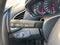 2020 Chevrolet Trax LS AWD