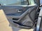 2020 Chevrolet Trax LS AWD
