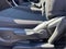 2020 Chevrolet Trax LS AWD