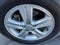 2020 Chevrolet Trax LS AWD