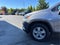 2020 Chevrolet Trax LS AWD