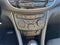 2020 Chevrolet Trax LS AWD