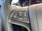 2020 Chevrolet Trax LS AWD