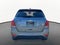 2020 Chevrolet Trax LS AWD