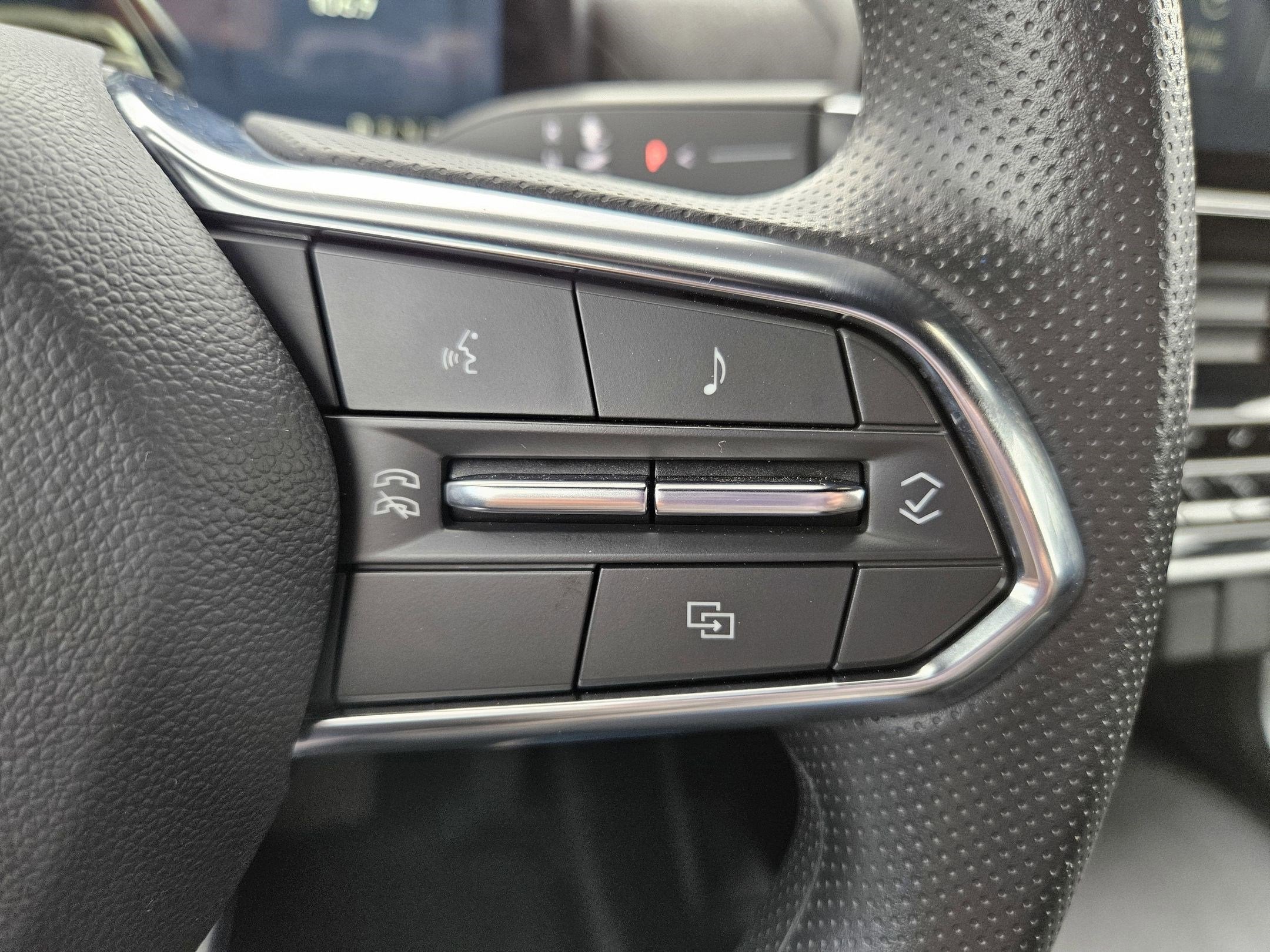 2024 Honda Prologue EX