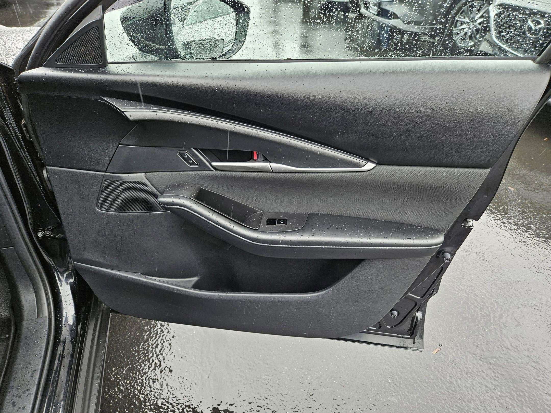 2023 Mazda Mazda CX-30 2.5 S AWD