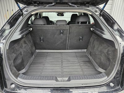 2023 Mazda Mazda CX-30 2.5 S AWD