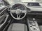 2023 Mazda Mazda CX-30 2.5 S AWD