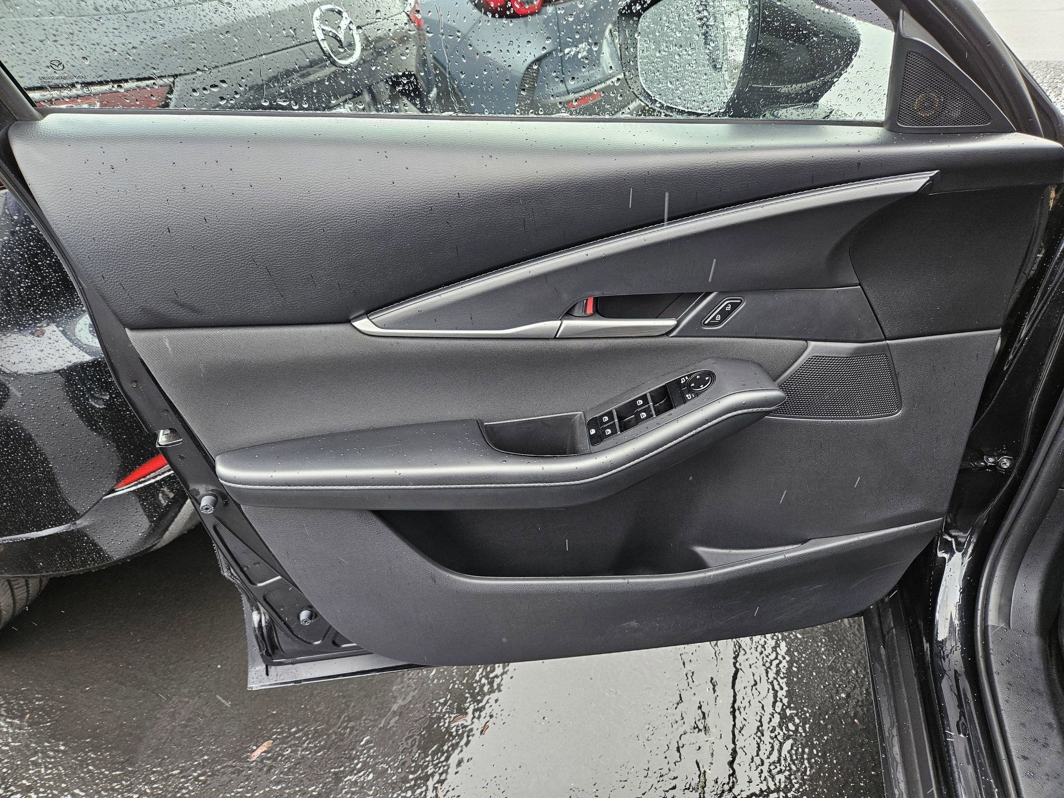 2023 Mazda Mazda CX-30 2.5 S AWD