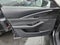 2023 Mazda Mazda CX-30 2.5 S AWD