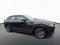 2023 Mazda Mazda CX-30 2.5 S AWD