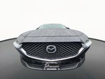 2023 Mazda Mazda CX-30 2.5 S AWD