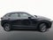 2023 Mazda Mazda CX-30 2.5 S AWD