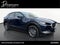 2024 Mazda Mazda CX-30 2.5 S AWD