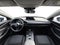 2024 Mazda Mazda CX-30 2.5 S AWD
